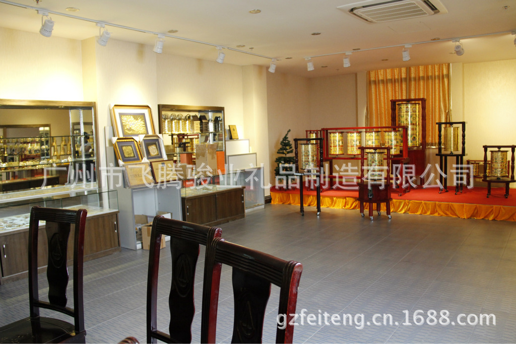 文化藝術交流與策劃 融合創意與策略，驅動企業與市場發展