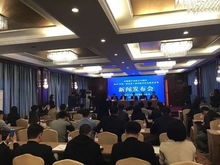 抖轉乾坤，藝動古城——保定第十屆空竹節精彩亮點前瞻
