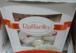 萊克蘭美食集團(tuán) 休閑食品加盟，品味健康，共贏財富
